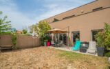 Appartement à vendre à Champ sur drac — Vue nature — photo 14