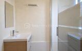 Appartement à vendre à Les ulis — Vue nature — photo 12