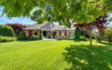 Maison à vendre à Famars — Vue nature — photo 12