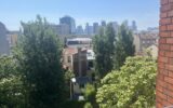 Appartement à vendre à La garenne colombes — Vue sur la ville — photo 1