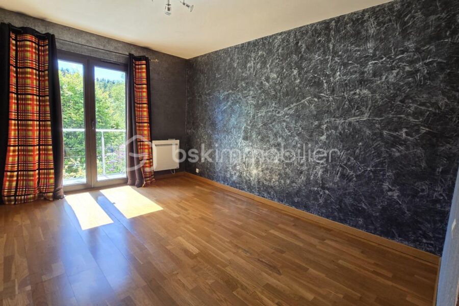 Maison à vendre à Catenay — Vue nature — photo 12