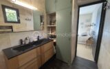 Maison à vendre à Beziers — Vue dégagée — photo 12