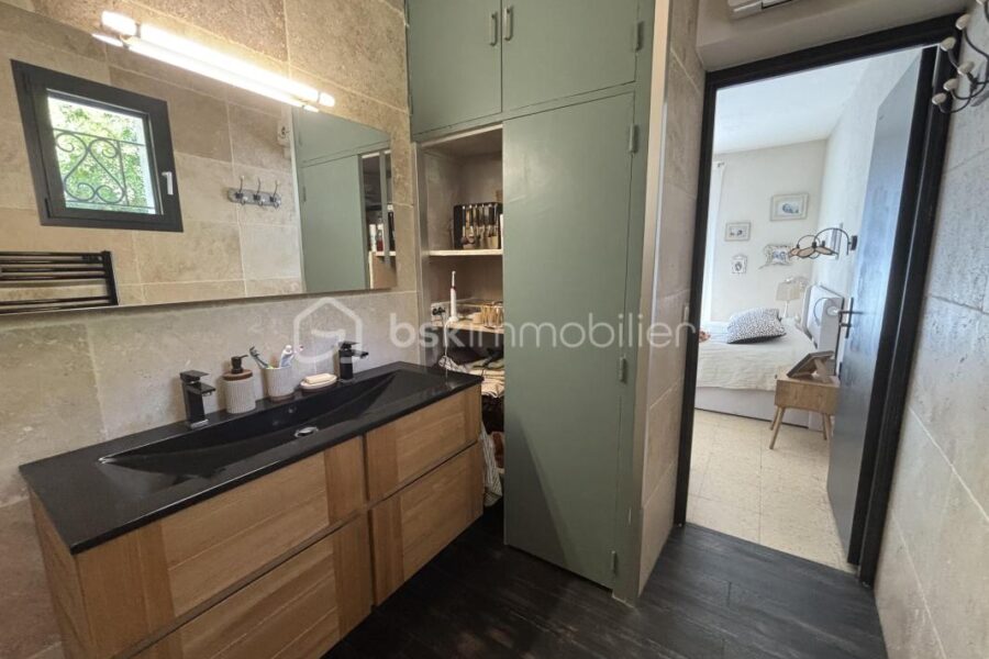 Maison à vendre à Beziers — Vue dégagée — photo 12