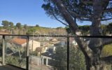 Appartement à vendre à Carry le rouet — Vue mer — photo 12