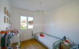 Appartement à vendre à Annecy — Vue montagne — photo 13