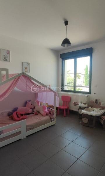 Maison à vendre à Bidon — Vue nature — photo 12