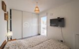 Appartement à vendre à Nimes — Vue sur la ville — photo 12