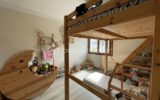 Appartement à vendre à Cognin — Vue montagne — photo 12