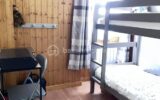 Appartement à vendre à Saint martin d arc — Vue montagne — photo 12