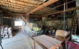 Maison à vendre à Pontamafrey montpascal — Vue montagne — photo 12