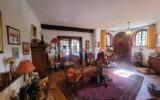 Maison à vendre à Voiron — Vue montagne — photo 12