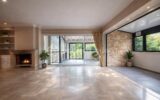 Maison à vendre à Eymet — Vue nature — photo 1