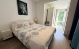 Maison à vendre à Melgven — Vue nature — photo 12