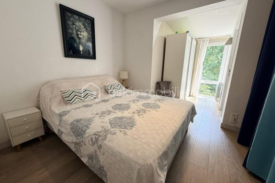 Maison à vendre à Melgven — Vue nature — photo 12