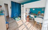 Appartement à vendre à Chelles — Vue nature — photo 12