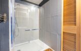 Appartement à vendre à Nantes — Vue sur la ville — photo 12
