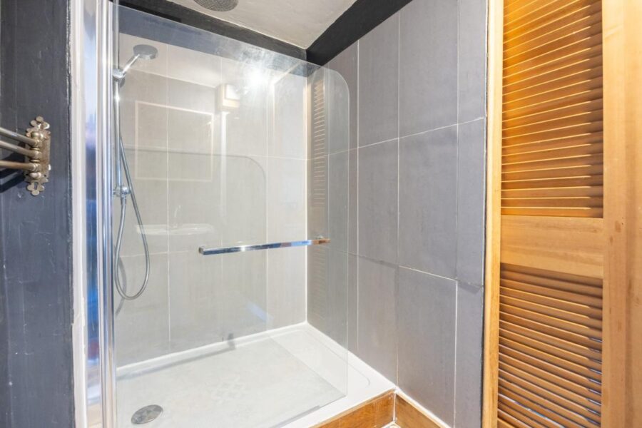 Appartement à vendre à Nantes — Vue sur la ville — photo 12