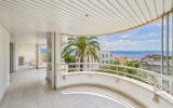 Appartement à vendre à Ajaccio — Vue mer — photo 12