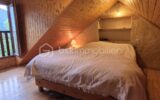 Appartement à vendre à Villars colmars — Vue montagne — photo 12