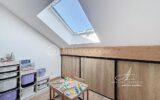 Appartement à vendre à Poisy — Vue montagne — photo 12