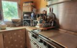 Maison à vendre à Beaumont de pertuis — Vue nature — photo 12