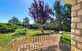 Maison à vendre à Auvillar — Vue nature — photo 1