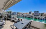 Appartement à vendre à Palavas les flots — Vue marina / port — photo 12
