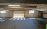 Appartement à vendre à Rouen — Vue sur la ville — photo 12