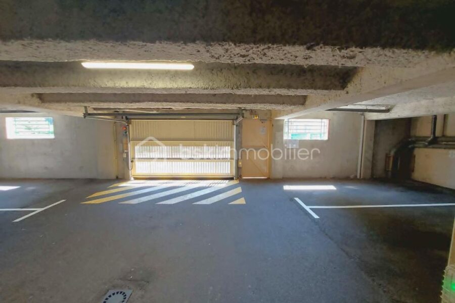 Appartement à vendre à Rouen — Vue sur la ville — photo 12