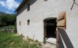 Maison à vendre à Devoluy — Vue montagne — photo 12