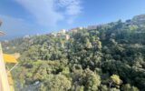 Appartement à vendre à Nice — Vue nature — photo 12