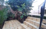 Maison à vendre à Tautavel — Vue montagne — photo 12