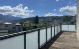 Appartement à vendre à Annecy — Vue montagne — photo 13
