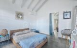 Maison à vendre à Saint francois — Vue mer — photo 12