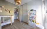 Appartement à vendre à Nantes — Vue sur la ville — photo 12