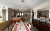 Maison à vendre à Mesquer — Vue dégagée — photo 12