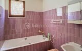 Maison à vendre à Saint hilaire les andresis — Vue dégagée — photo 13