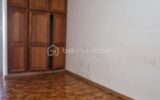 Appartement à vendre à Bastia — Vue mer — photo 12