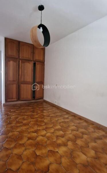 Appartement à vendre à Bastia — Vue mer — photo 12