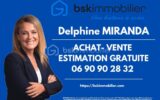 Appartement à vendre à Saint francois — Vue mer — photo 12
