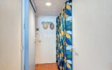 Appartement à vendre à Saint francois — Vue mer — photo 13