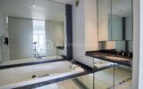 Appartement à vendre à Saint quay portrieux — Vue mer — photo 12