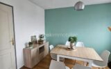 Appartement à vendre à Tarbes — Vue sur la ville — photo 12