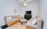 Maison à vendre à Caupenne d armagnac — Vue parc — photo 13