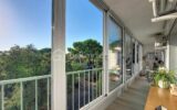 Appartement à vendre à Six fours les plages — Vue nature — photo 13