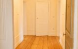 Appartement à vendre à Le puy en velay — Vue sur la ville — photo 12