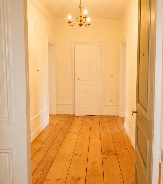 Appartement à vendre à Le puy en velay — Vue sur la ville — photo 12