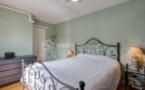 Appartement à vendre à Annecy — Vue montagne — photo 12