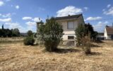 Maison à vendre à Champs — Vue nature — photo 12
