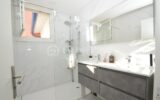 Maison à vendre à Bompas — Vue dégagée — photo 14